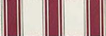 Swatch #635-11 Cranberry-Neutral F